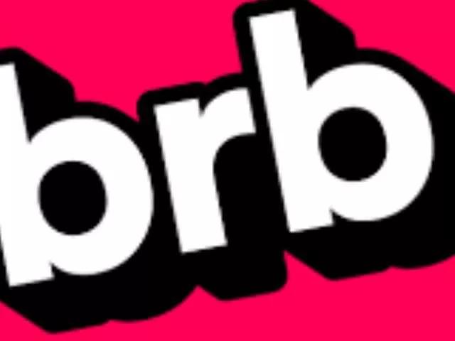 Offline britneyfox on BongaCams