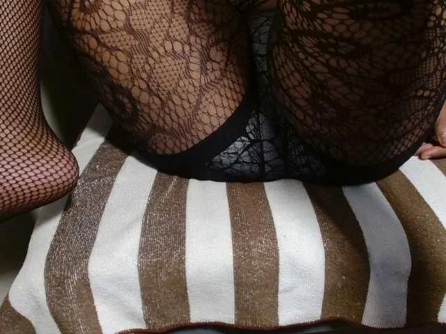 Freechat Brownywizzy on BongaCams