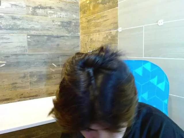 Offline BryceEvans on BongaCams