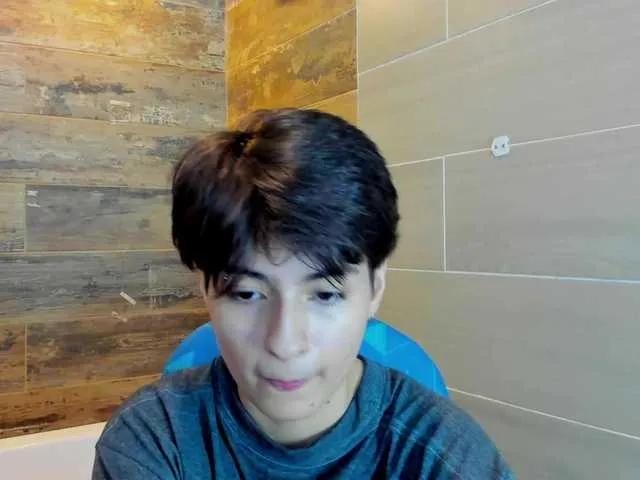 Offline BryceEvans on BongaCams