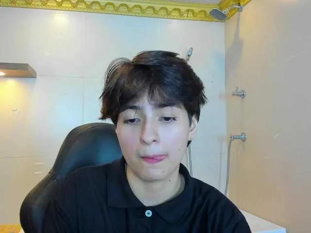 Offline BryceEvans on BongaCams