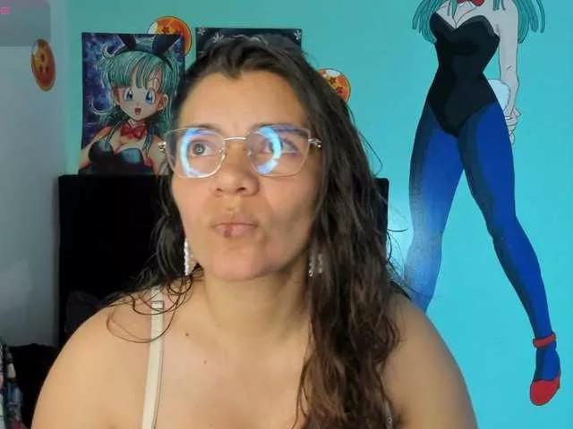 Offline bulma-hot- on BongaCams