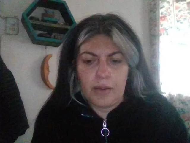 bvbyscorpio666 on BongaCams 