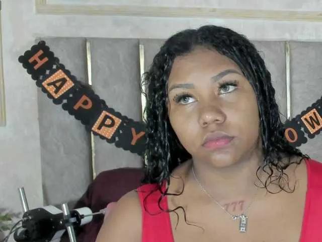 Candaceowens — talk dirty to me during sex