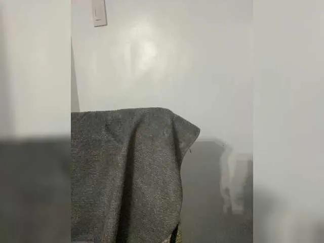 Avatar of candicelovee