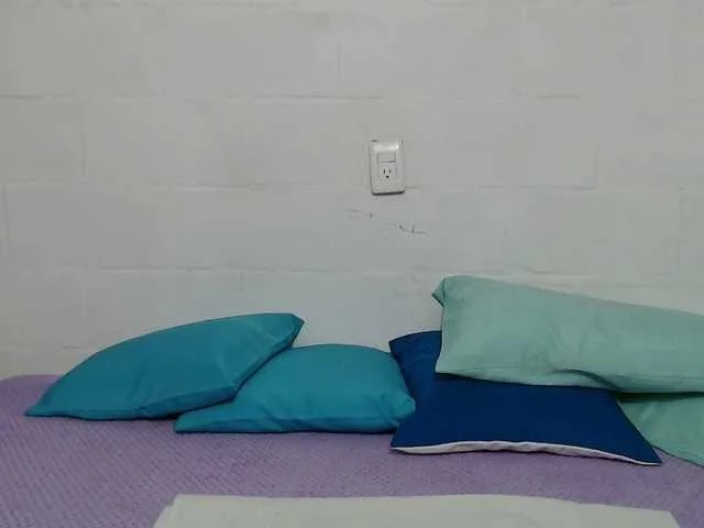 Offline candy-mature on BongaCams