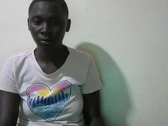 Offline Candy001 on BongaCams