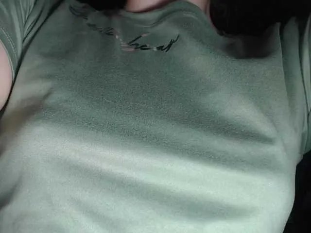 Freechat candylovet on BongaCams