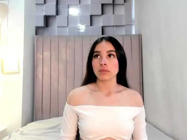 CandySayss — Welcome to my pastel playground  Full of giggles, dances, teasing & sweet naughty surprises. Be kind, playful & generous... and you'll get the best of me. Be my daddy, my prince or secret crush. Let's create our own dreamy little world 