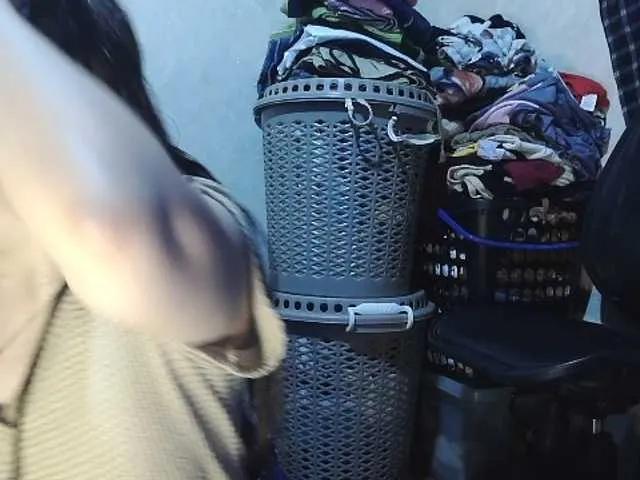 Avatar of candyshane