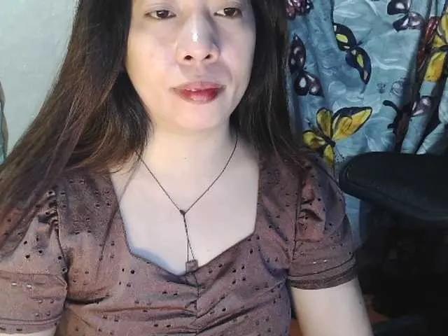 Offline candyshane on BongaCams