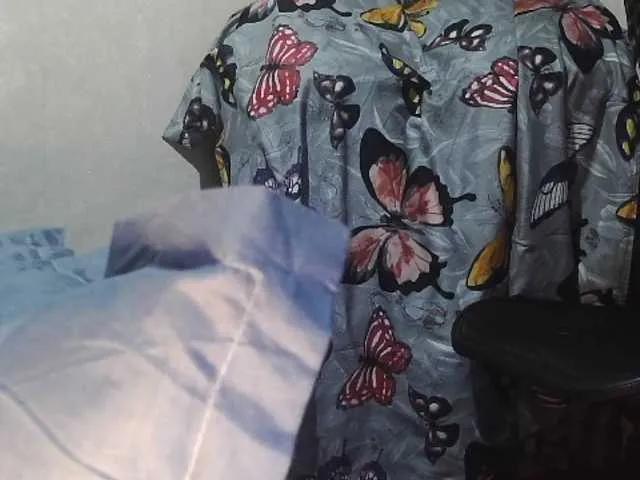 Offline candyshane on BongaCams