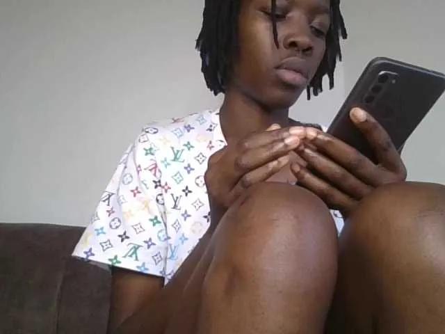 Offline candyvibe on BongaCams