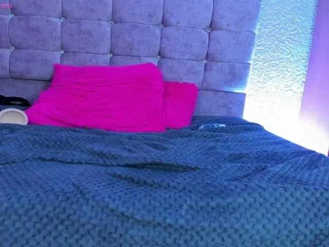 Freechat Carla-jones on BongaCams