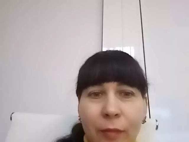 Offline caroliiine on BongaCams