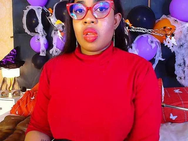 CaseyMoons — What excites me? Learning new things---be my teacher. I love teasing, feeling wild and horny, and making you crave me. With patience, I can squirt just for you. I adore seduction, connection, and the company of a man who appreciates my body while I...