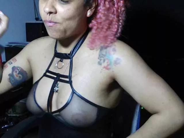 Offline Cata-Blue- on BongaCams