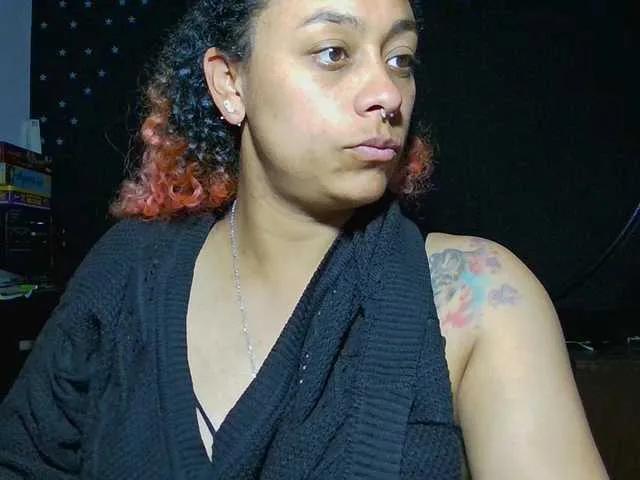 Offline Cata-Blue- on BongaCams