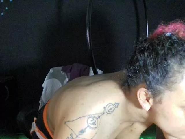 Offline Cata-Blue- on BongaCams