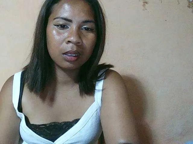 Cathalia3105 on BongaCams