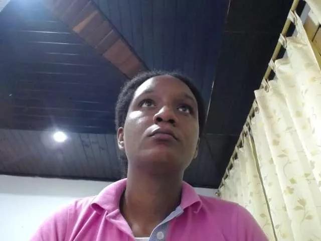 Offline CattleyaHotGirl on BongaCams