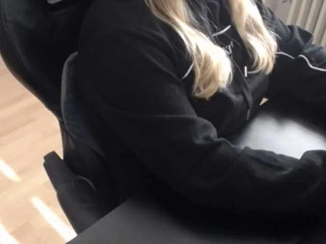 Avatar of Celina-Rose