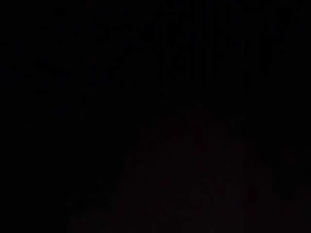 Offline CerdAyaz on BongaCams