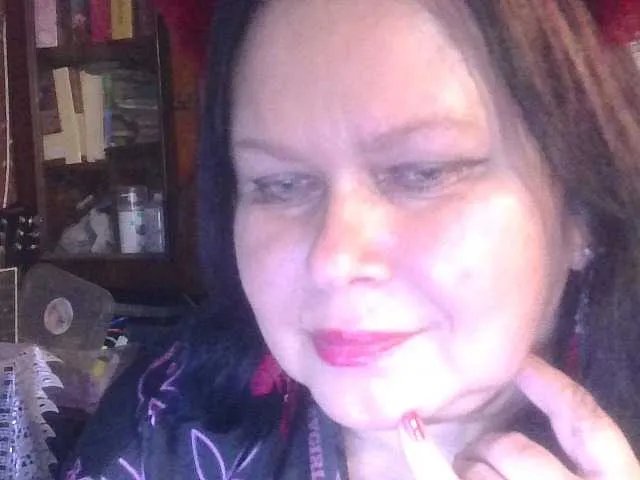 Freechat CharleeKendall on BongaCams