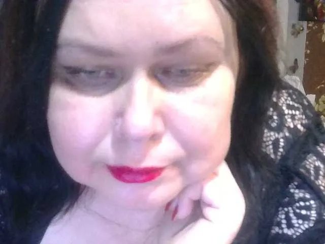 Freechat CharleeKendall on BongaCams