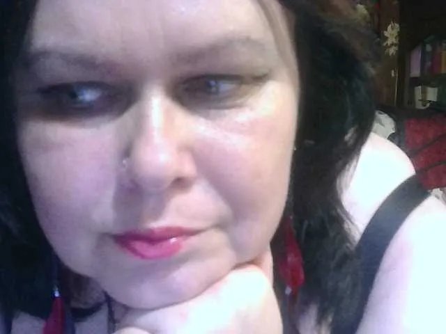 Freechat CharleeKendall on BongaCams