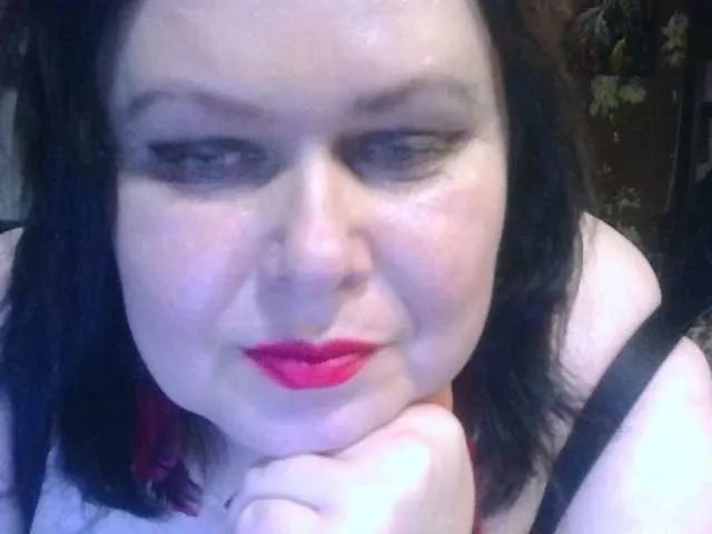 Freechat CharleeKendall on BongaCams