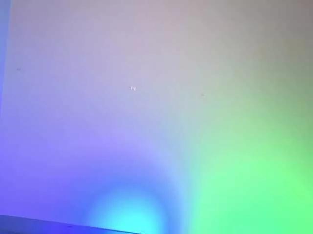 Freechat Charlotte-glasses on BongaCams