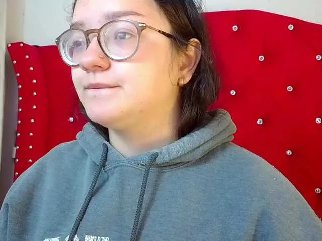 Offline charlotte-ls on BongaCams