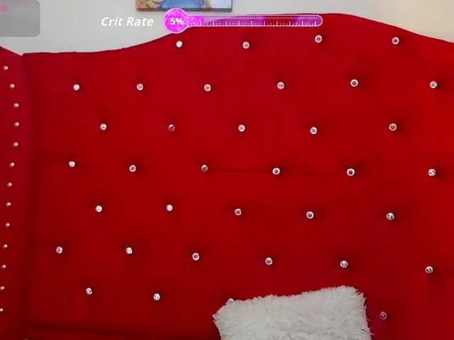 Offline charlotte-ls on BongaCams