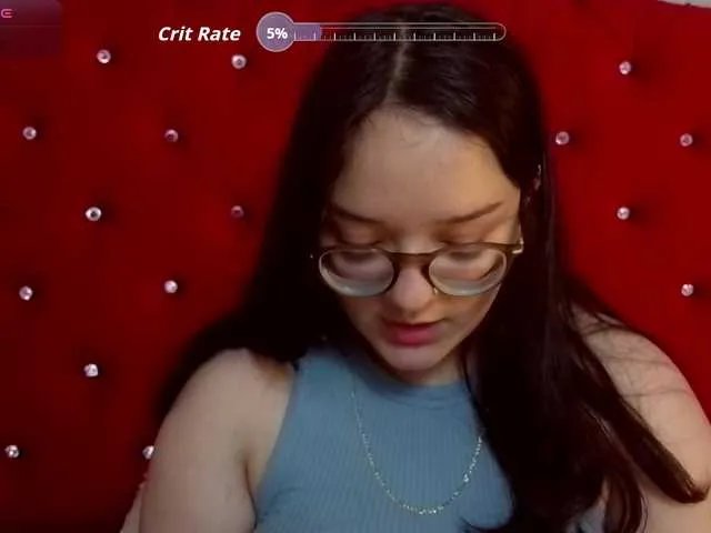 Offline charlotte-ls on BongaCams