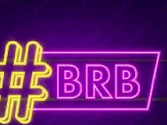 Offline Charlottee91 on BongaCams