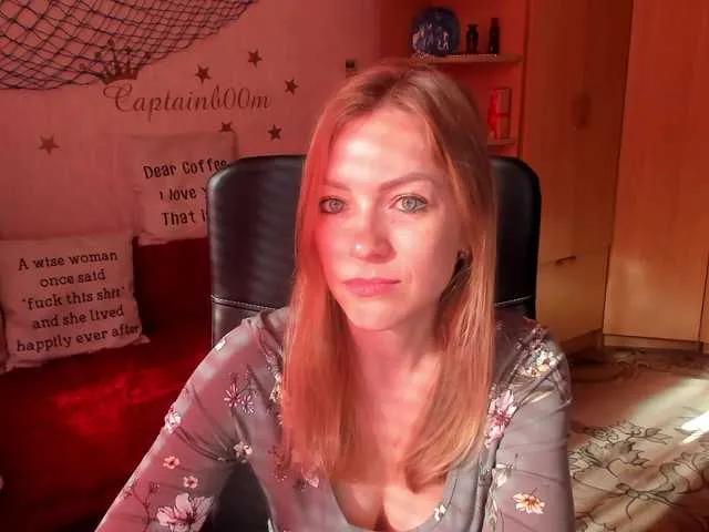 Offline CherishSia on BongaCams