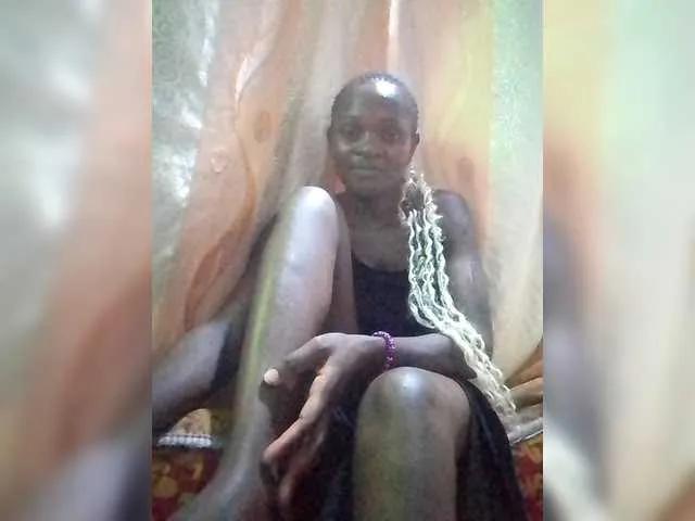 CherizM — Confident people who know how to tease and take their time.Compliments,passion and a little dirty talk to go a long way to go