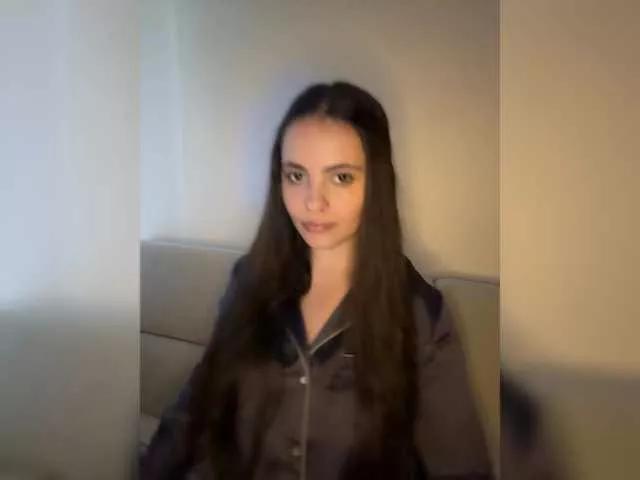 Offline cherry-girl- on BongaCams