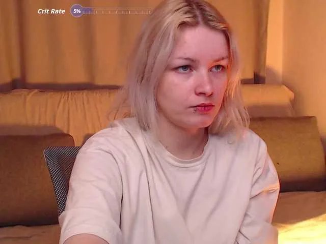 Offline CherryNight666 on BongaCams