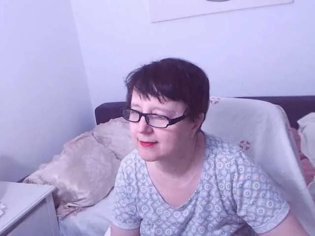 Offline ChristaRose on BongaCams