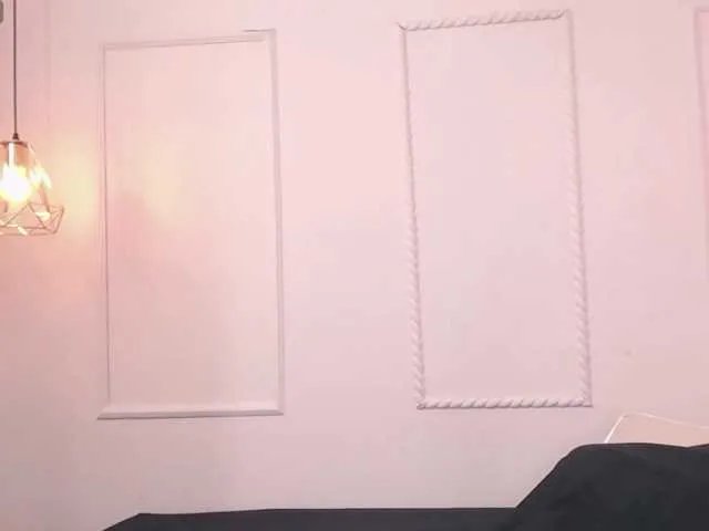 Offline cintia7cute on BongaCams