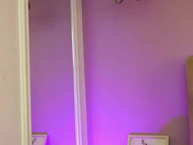 ClaraPasssion — I'm drawn to people who are confident and genuine --- chemistry and playfulness matter way more than looks.