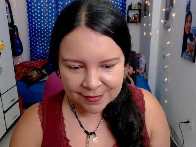 BongaCams clarie- is Freechat clarie- — Hugs, Nice words, kisses, Naughty words, Intelligent and cunning men