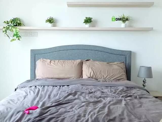 Freechat coffee-latte on BongaCams