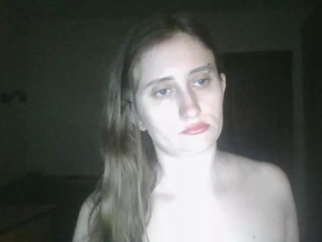 Cookie8 on BongaCams 