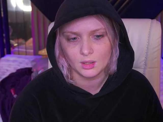 CoolTatis on BongaCams