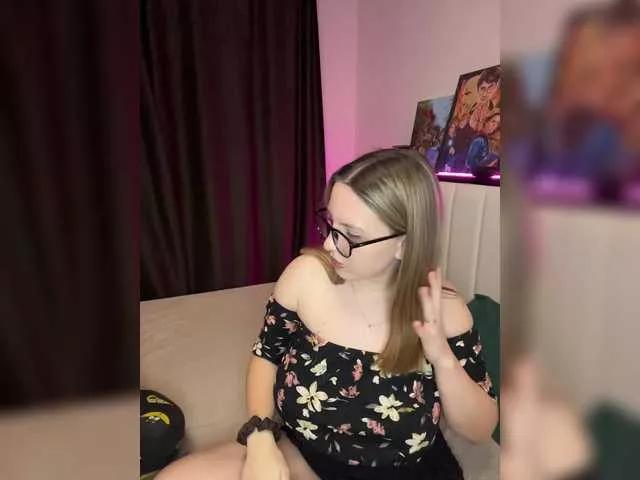 Offline Couple-sex on BongaCams