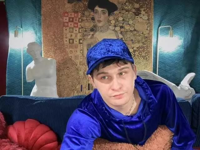 Freechat Coupleludique on BongaCams