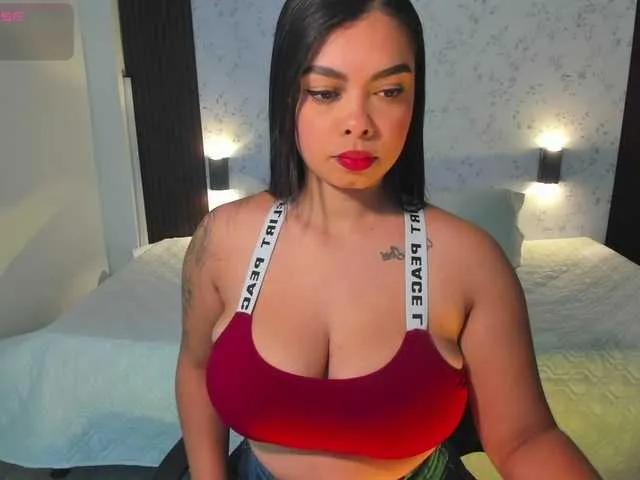 Offline Crazy-babyy on BongaCams